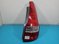 Lampa tył prawa Hyundai I30 I 07-12 kombi EUROPA