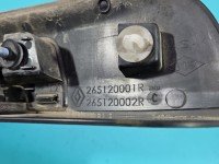 Podświetlenie Renault Master III 10-19 265120001R