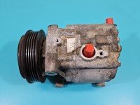 Sprężarka klimatyzacji kompresor Fiat Panda II 5A7875200