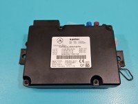 Sterownik moduł Mercedes W212 A2059000424