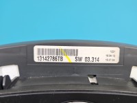 Licznik Opel Astra III H 1.6 16V 13142786TB EUROPA