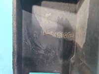 Pas przedni Ford Fusion 2N1H-16E146