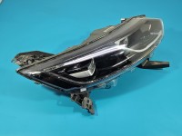 Reflektor prawy lampa przód Renault Espace V EUROPA 260108498R