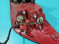 Lampa tył lewa Kia Ceed II 12-18 kombi EUROPA