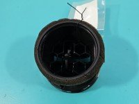 Kratka nawiewu Ford Mondeo Mk4 6M21U018B09AD3YYW EUROPA