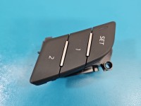 Przełącznik Pamięci fotela kierowcy Audi A5 F5 8W0959769