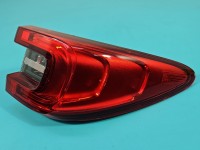 Lampa tył prawa Renault Kadjar HB EUROPA