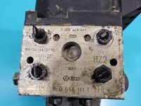 Pompa abs Vw Passat B5 0265202401