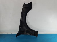 Błotnik przód lewy AUDI A4 B8 LY9B