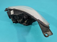 Reflektor prawy lampa przód Ford Focus Mk3 EUROPA