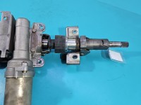 Pompa wspomagania Opel Corsa C 1.0 12V 09115125, 9156064
