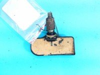 Czujnik ciśnienia opon Citroen C5 I 9656822980, S120123004D TPMS
