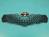 Atrapa grill Toyota Yaris II