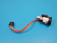 Komputer Sterownik silnika S118301113B, 8200214973 Renault Scenic I 1.6 16V