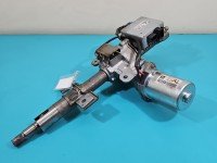 Pompa wspomagania Opel Corsa C 13205210, 13205206 1,3.0 cdti