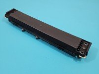 Poduszka powietrzna kolanowa airbag Ford Fusion USA 12-20 DG93-54045J76