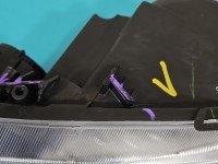 Reflektor lewy lampa przód Honda Civic VIII UFO EUROPA