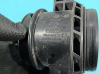 Przepływomierz Volvo C30 76895346, 7M51-9A673-EF 1.6 hdi