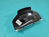 Licznik Volvo S80 II 30786053AA, 69594-600U 2.4 D5 EUROPA