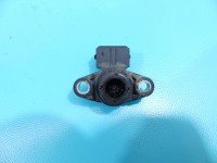 Mapsensor Czujnik ciśnienia powietrza Mitsubishi Outlander III 12- 1865A139