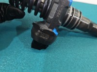 testowany Pompowtryskiwacz 0414720216, 038130073BA 1.9 tdi