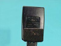 Pas bezpieczeństwa przód lewy kierowcy Ford Focus Mk3 625652200, BM5161209ABW EU