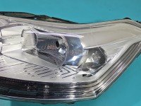 Reflektor lewy lampa przód Citroen C5 II X7 EUROPA