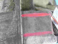 Skrzynia biegów automat Audi A5 8T 3.0 V6 TDI (CCWA)