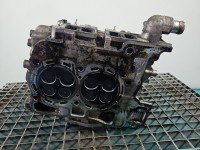 Głowica Subaru Forester IV SJ 12-18 2.0 BOXER (EE20)
