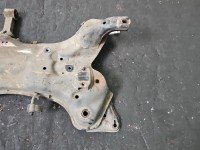 Sanki Belka silnika Kia Ceed II 12-18 1.6 crdi (D4FB)