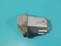 Sterownik moduł Producent części: OPEL, LED Opel Astra V K 7960311099, 1651J1722R