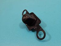 Kamera cofania Toyota Corolla E21 19- 86790-02240