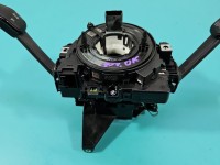 Przełącznik zespolony Vw Tiguan II 16- 5Q0953223, 5Q1953549, 5Q1953513AA