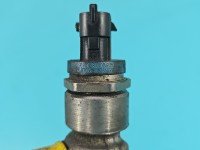 Listwa wtryskowa CZUJNIKI Renault Master II 0445214145, 8200739701, H8200484405 2.5 DCI