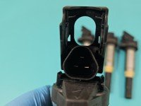 Cewka zapłonowa BMW F20 8616153-02, 8616153 1.6 T