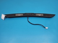 Klamka klapy tył Kia Sportage III 10-15 87311-3W000