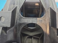 Pedał pedały Skoda Octavia IV hamulca sprzęgła