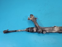 Przekładnia kierownicza maglownica Land Range Rover III L322 01-12 4.4 V8 448DT 7853993731