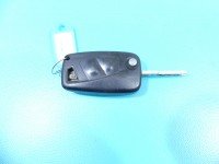 Komputer Sterownik silnika 51908946 Fiat Fiorino III 1,3.0 jtd