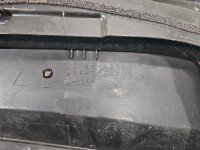 Podszybie Toyota Rav4 IV 55708-42181 EUROPA