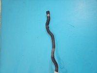 przewód wąż rurka wody Peugeot 3008 II 1.6 T hybrid4 300KM