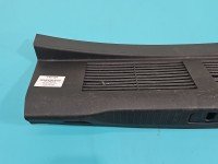 Osłona ZAŚLEPKA PLASTIK Opel Astra IV J 322225228