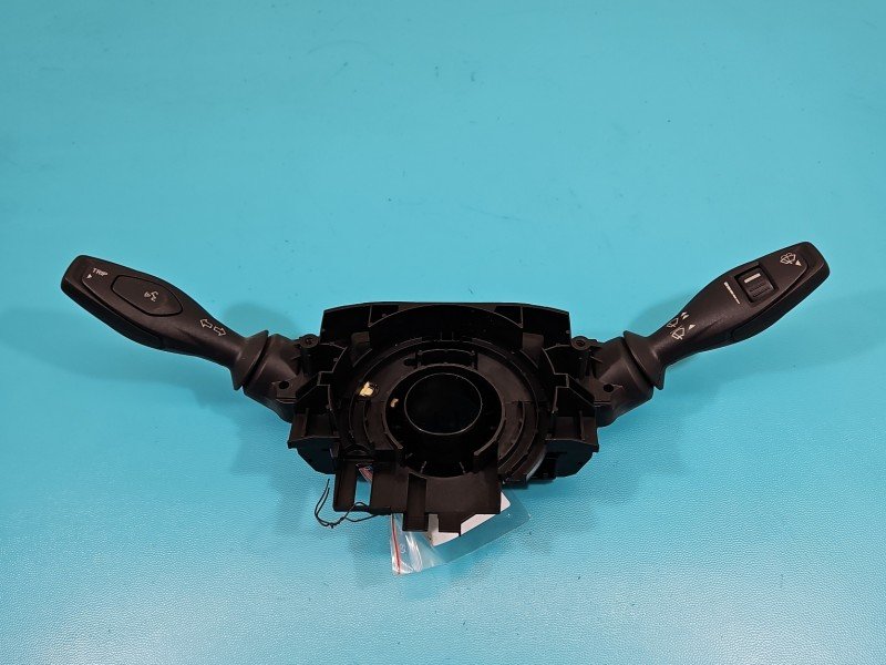 Przełącznik zespolony Ford Fiesta Mk7 8A6T-13335-CC Przełącznik zespolony Ford Fiesta Mk7 8A6T-13335-CC