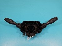 Przełącznik zespolony Ford Fiesta Mk7 8A6T-13335-CC