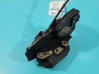 Zamek przód prawy Volvo V70 I EUROPA 4+3pin