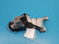 Stacyjka KLUCZYK WKŁADKA Alfa romeo Giulietta 505194180B365