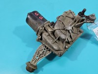 Silniczek Silnik wycieraczek przód Renault Scenic III 5pin, prawy W000002178