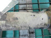 Amortyzator przód prawy przedni BMW X5 E70