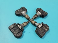 Czujnik ciśnienia opon JAGUAR XF II X260 TPMS