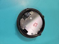 Przetwornica xenon Subaru Forester IV SJ 12-18 60150-0069907160